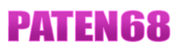 PATEN68